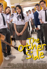 the other side (2022)